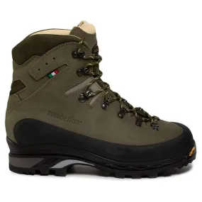 961 Guide LTH RR Nubuck Leather Unisex Trekking Boots