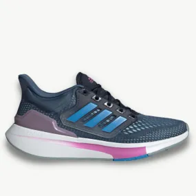 adidas EQ21 Run Women's Running Shoes