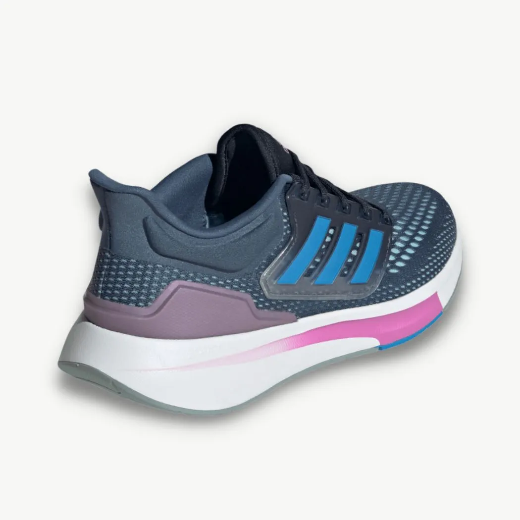 adidas EQ21 Run Women's Running Shoes