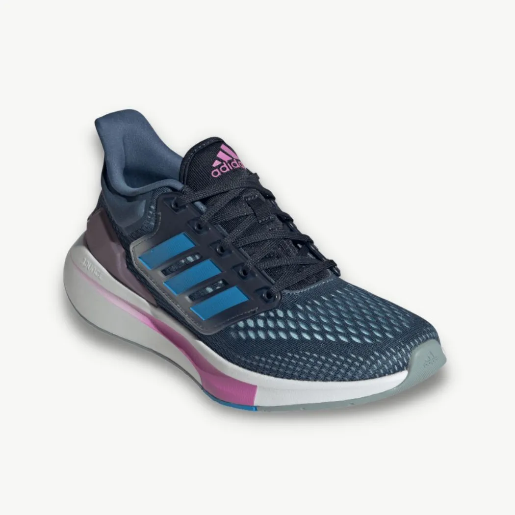 adidas EQ21 Run Women's Running Shoes