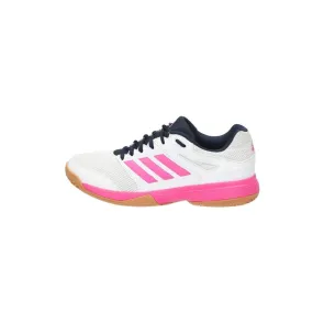 Adidas Speedcourt Running Shoes