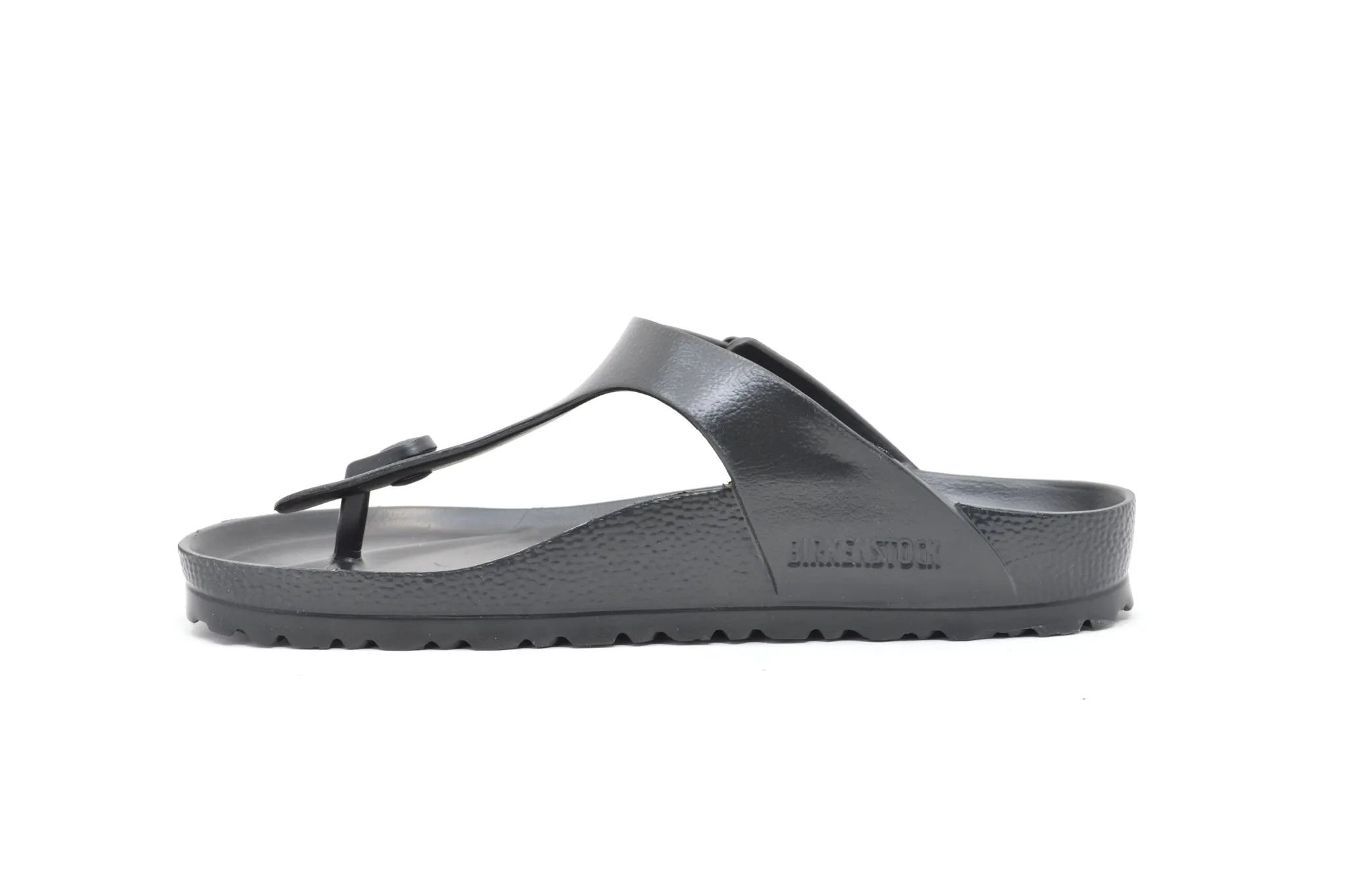 BIRKENSTOCK Gizeh Essentials EVA 128201