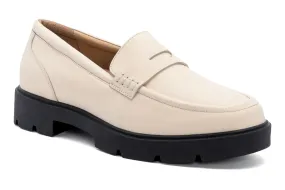 Boulevard Loafer