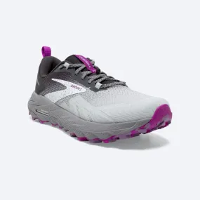 Brooks Cascadia 17 - Trail Running