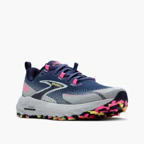 Brooks Cascadia 18 - Trail Running