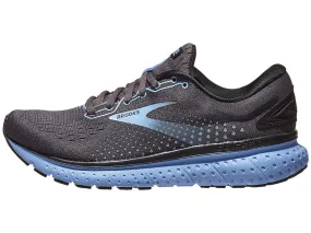 Brooks Women's Glycerin 18