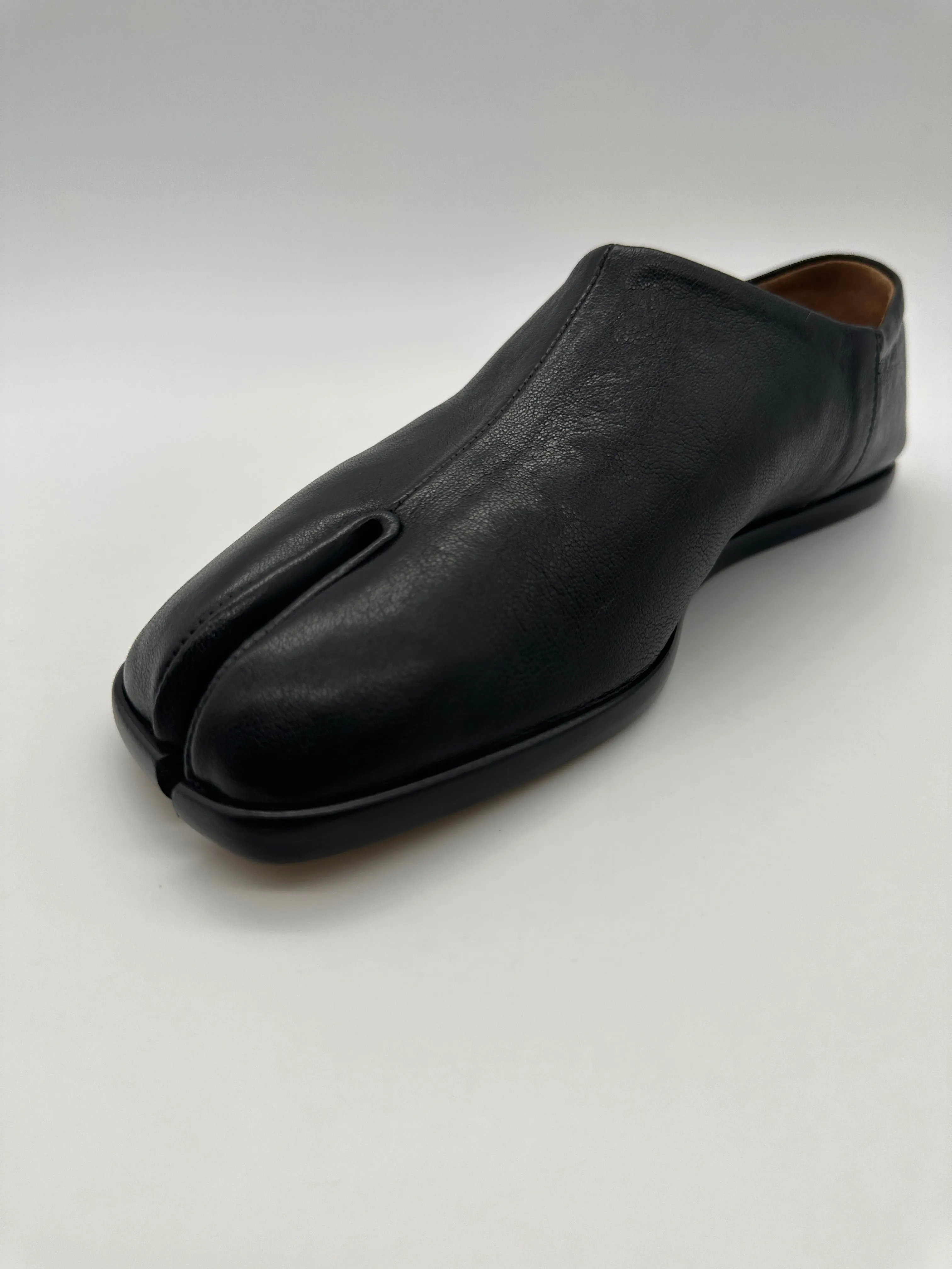 Classic Tabi Loafers