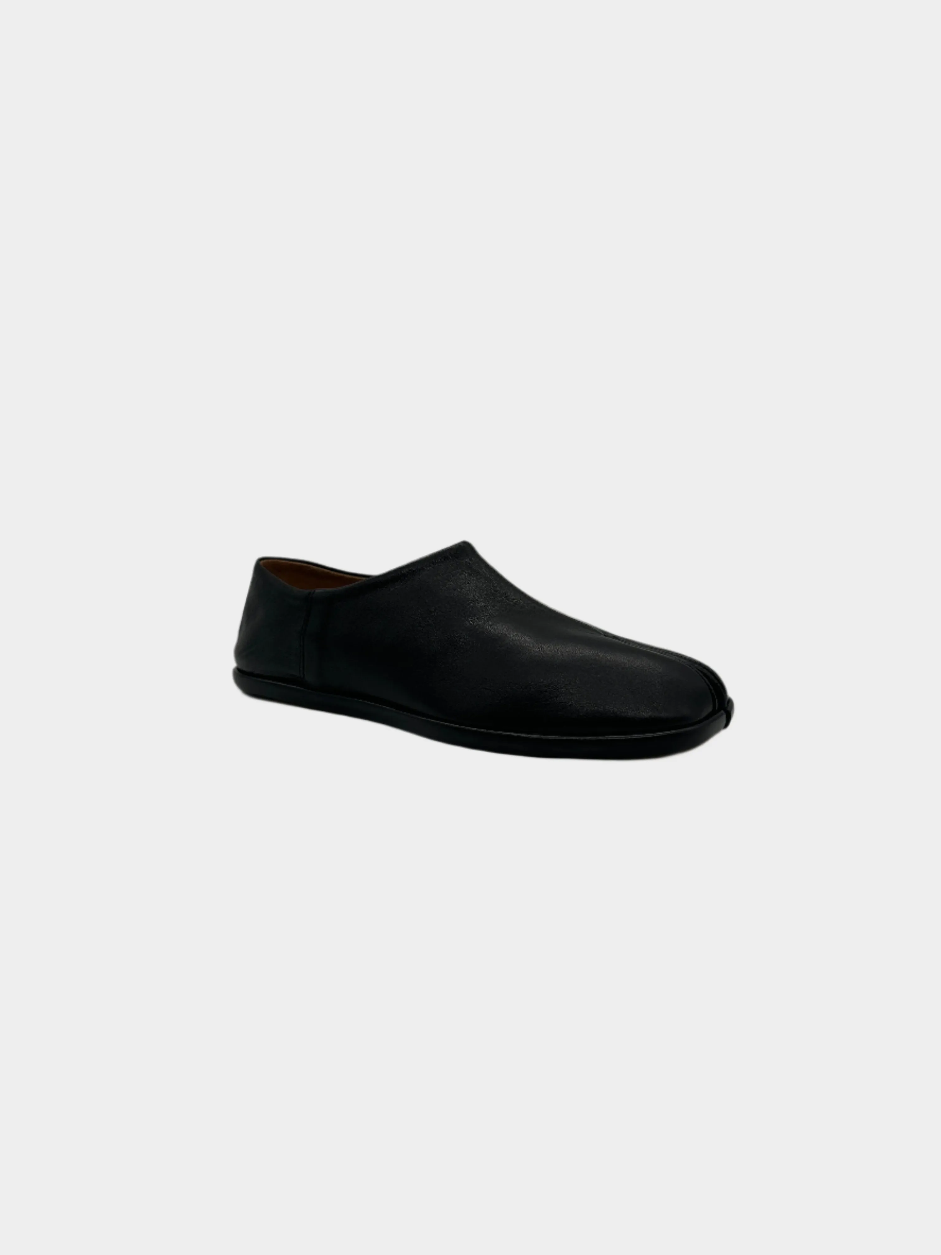 Classic Tabi Loafers