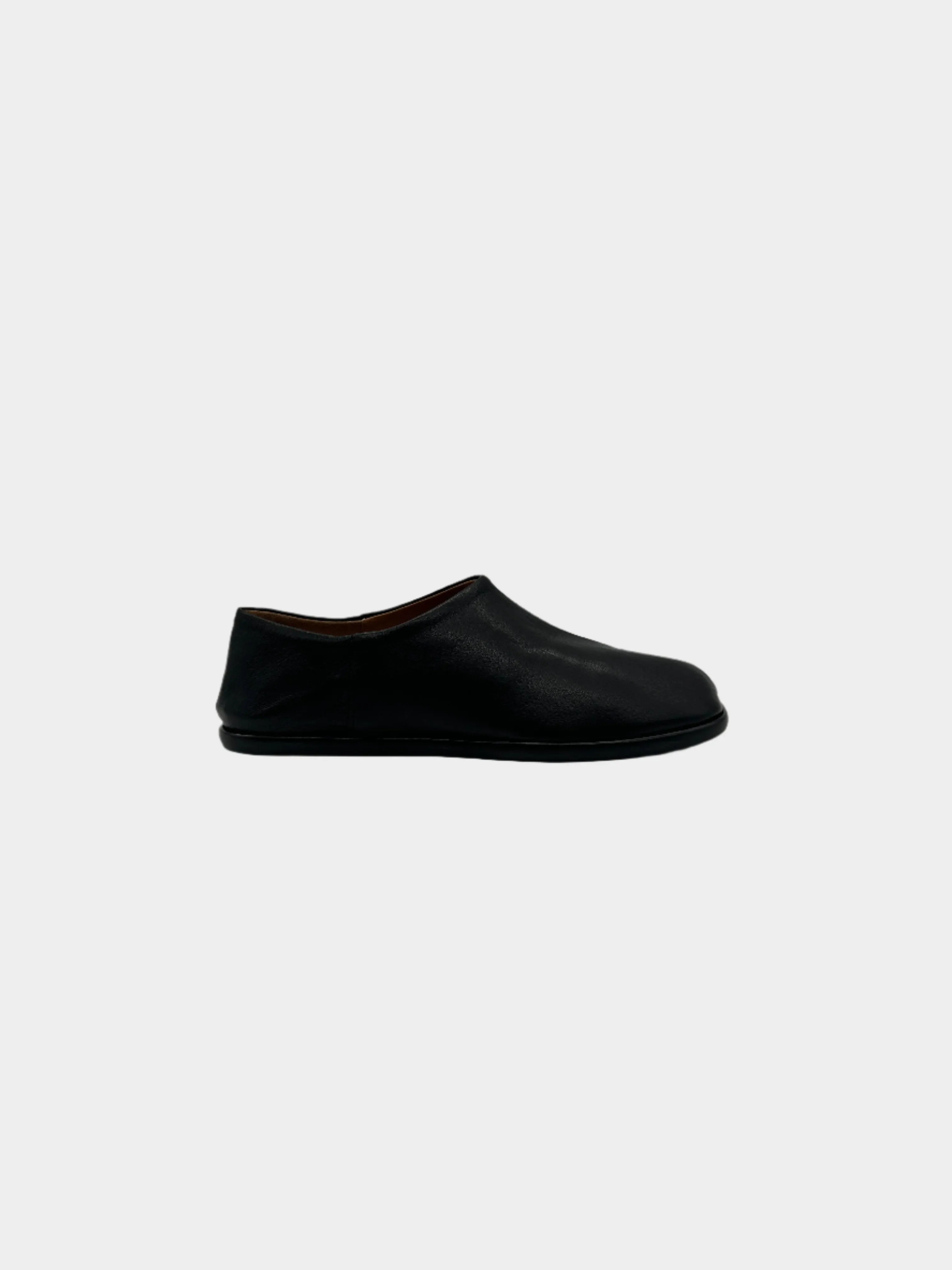 Classic Tabi Loafers