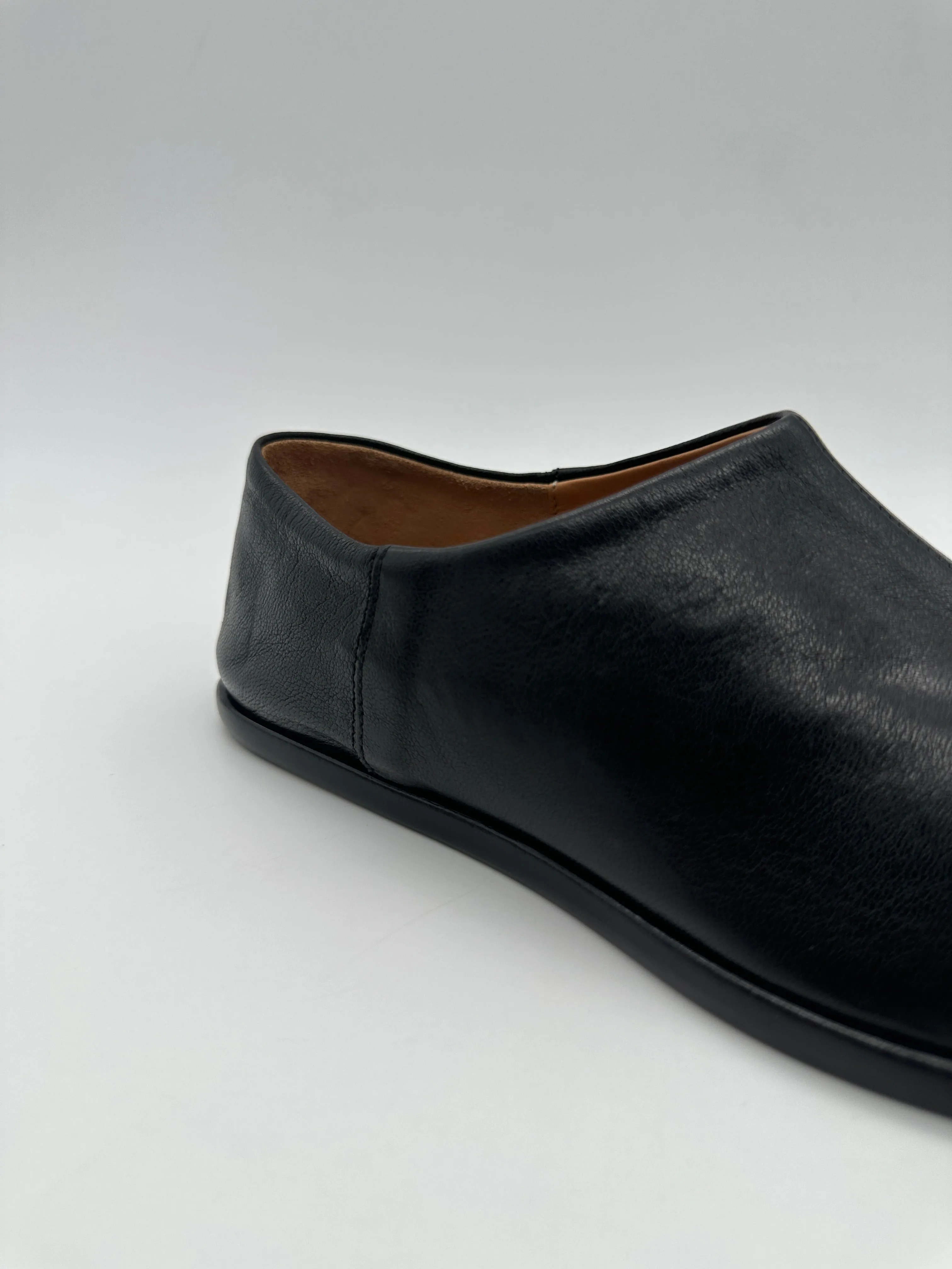 Classic Tabi Loafers