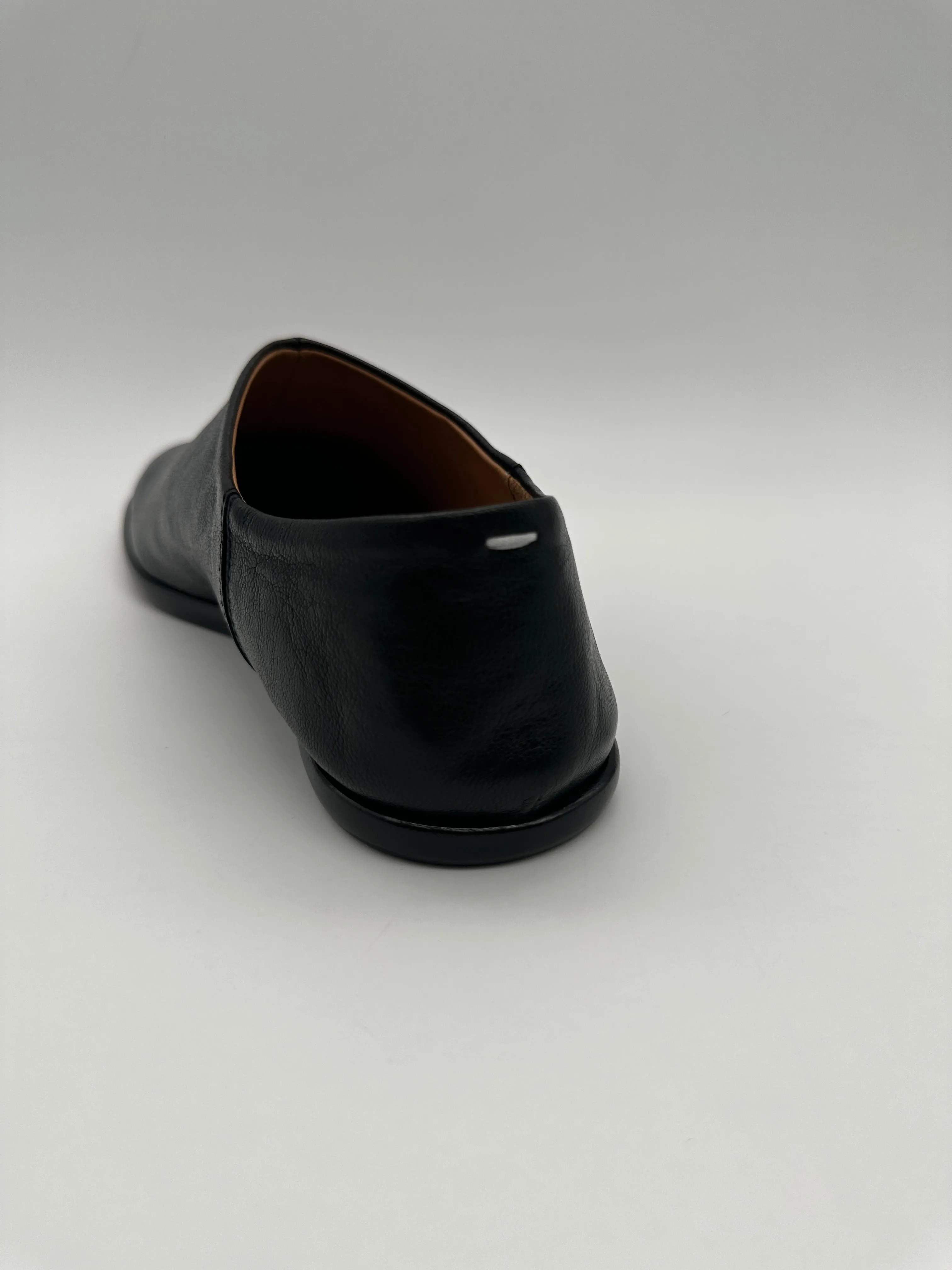 Classic Tabi Loafers