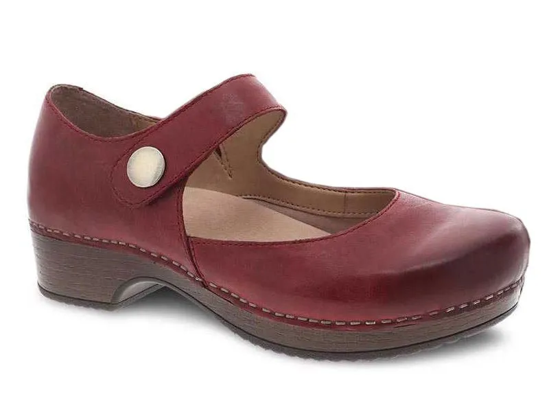 Dansko Beatrice - Women's Mary Jane