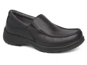 Dansko Wayne - Men's Slip-On Loafer