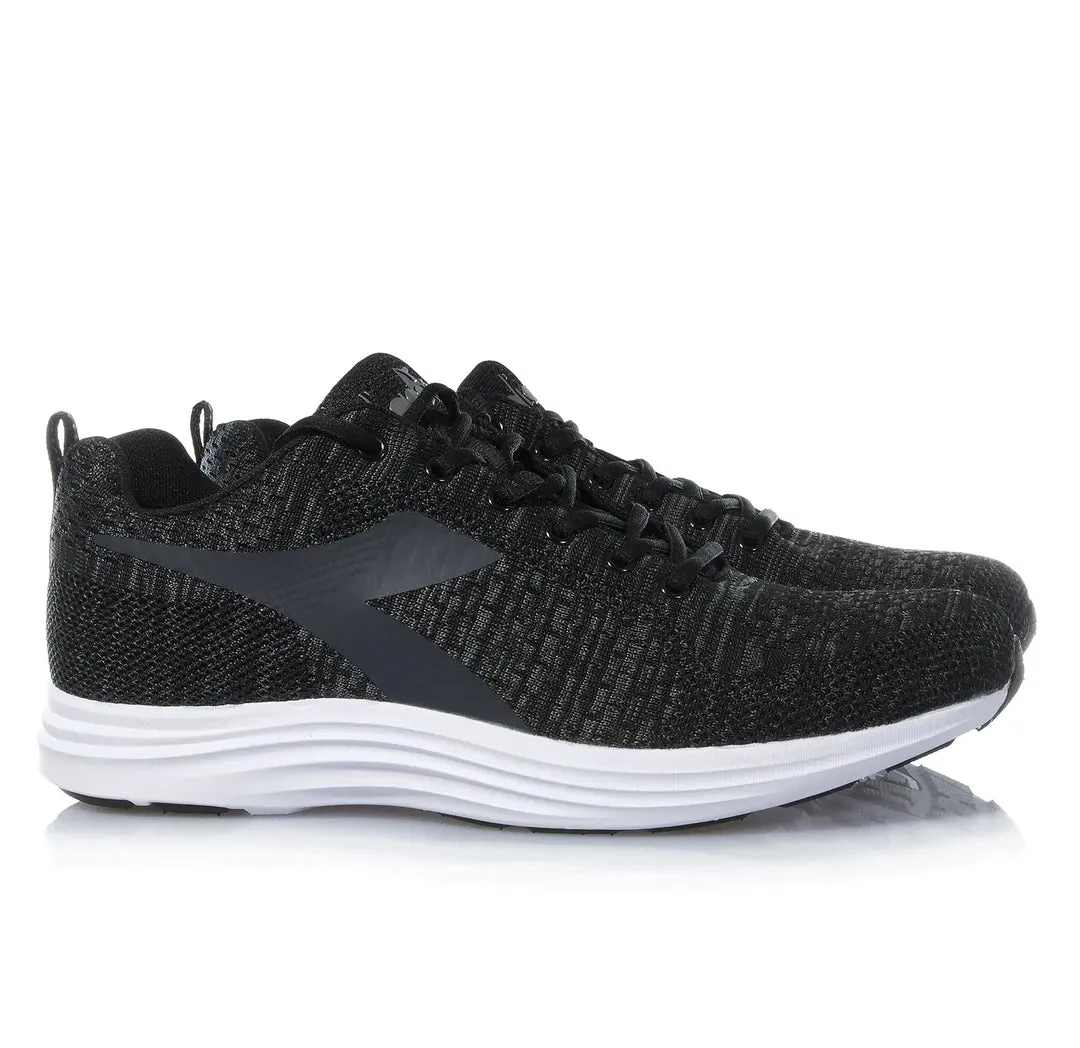 Dinamica W  Running Sneaker Women 175597