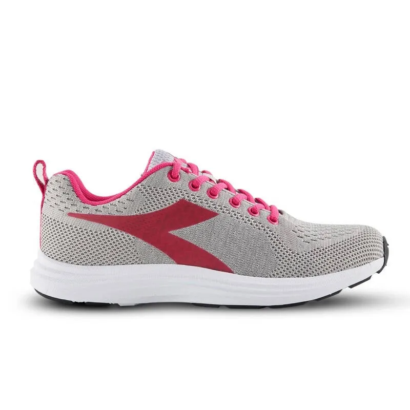 Dinamica W  Running Sneaker Women 175597