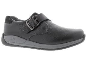 Drew Tempo - Womens Casual Shoe