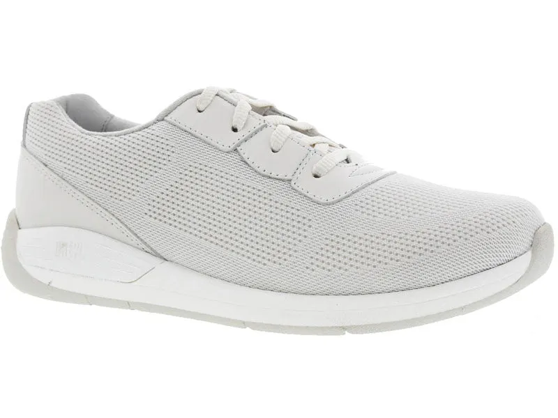 Drew Terrain - Womens Athletic Shoe