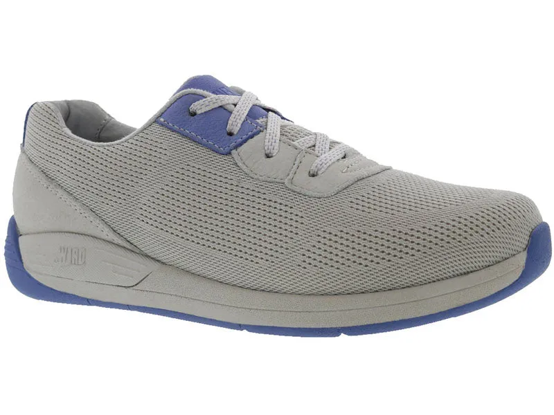 Drew Terrain - Womens Athletic Shoe