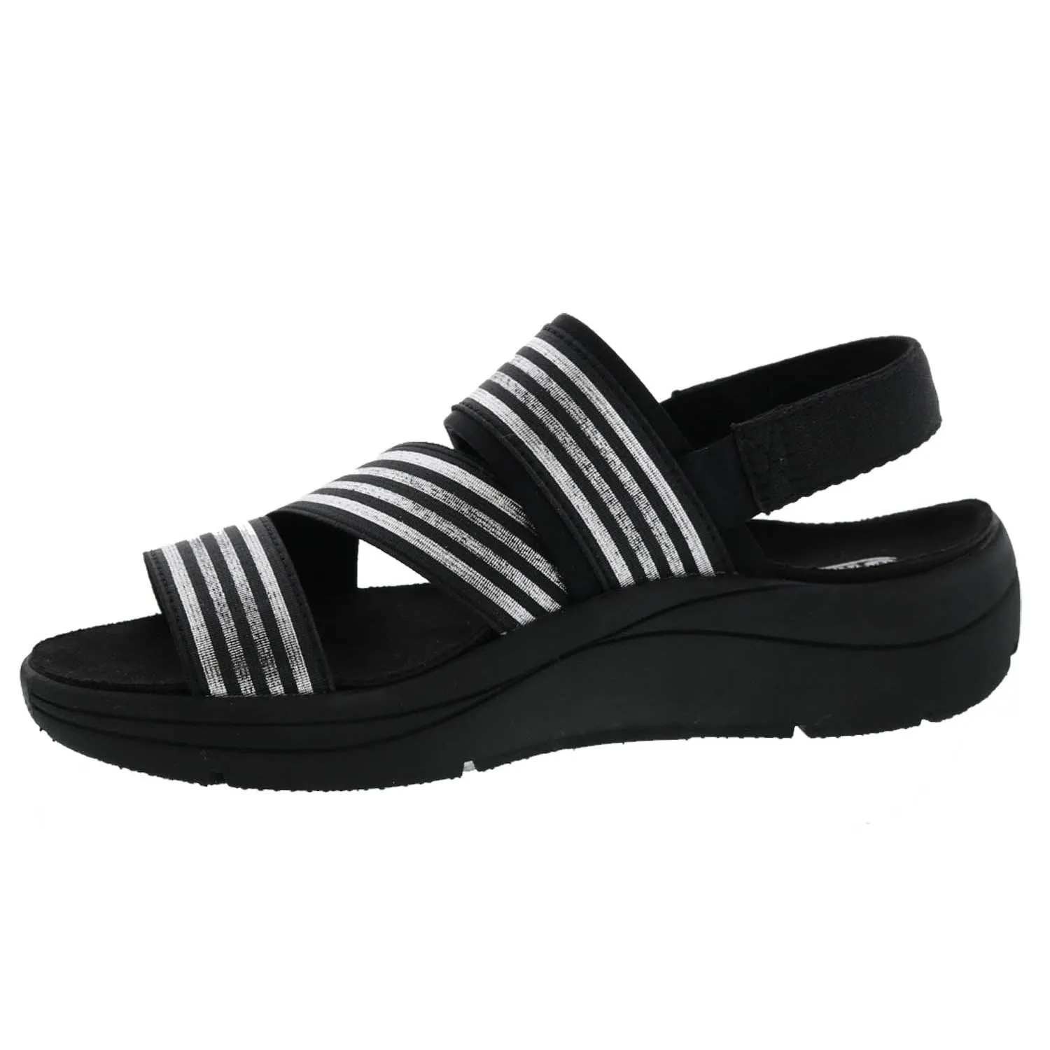 Drew Women's Sutton Sandals