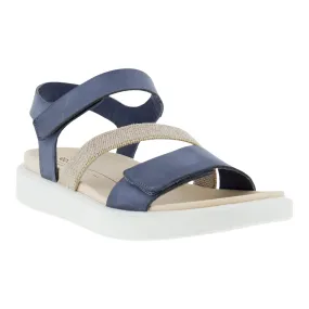 ECCO Flowt Misty Sandal (Women's)