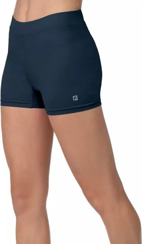 Fila Women's Ball Tennis Short