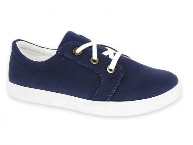 Footsaver Dice - Women's Casual Shoe