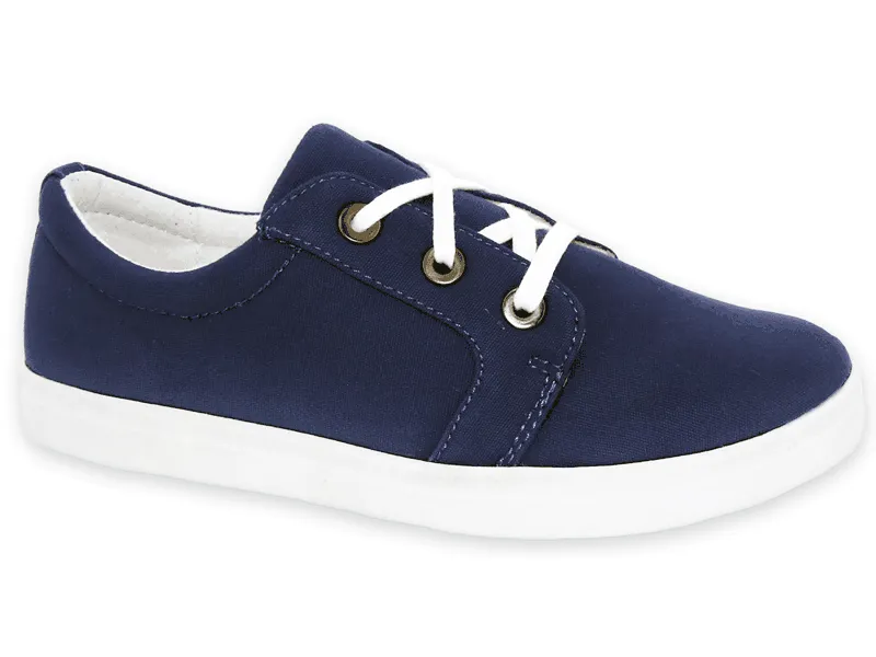 Footsaver Dice - Women's Casual Shoe