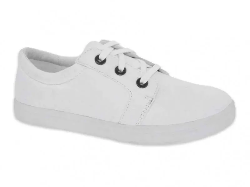 Footsaver Dice - Women's Casual Shoe