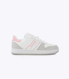 Grace Women Sneakers