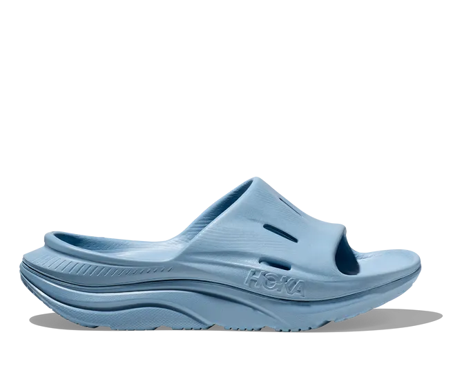 Hoka Women's Ora Recovery Slide