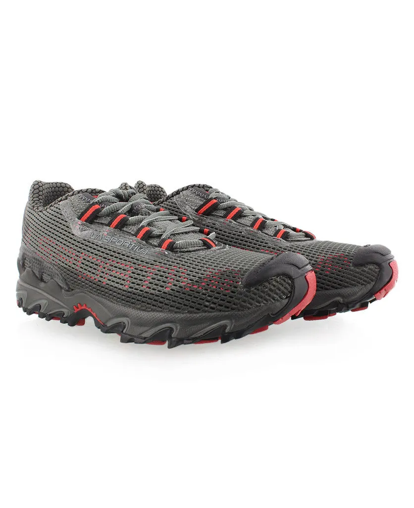 La Sportiva Wildcat