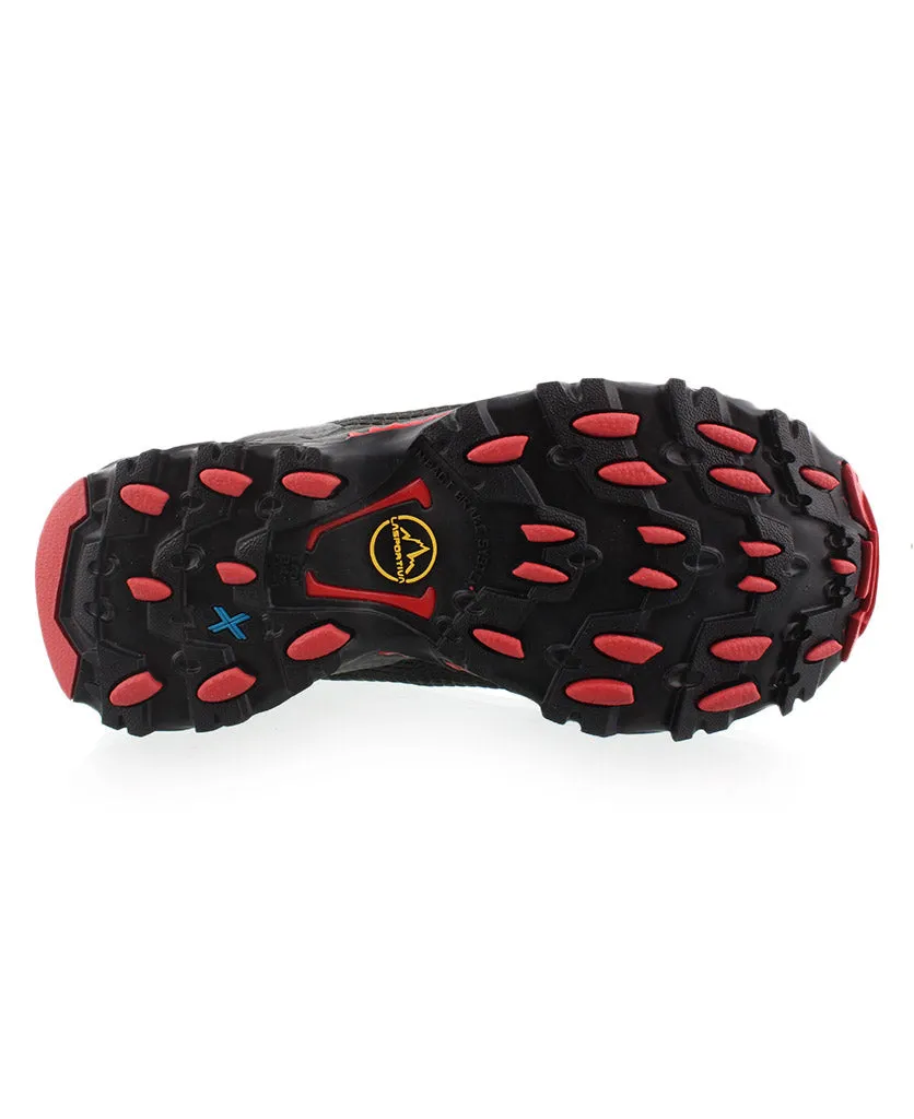 La Sportiva Wildcat