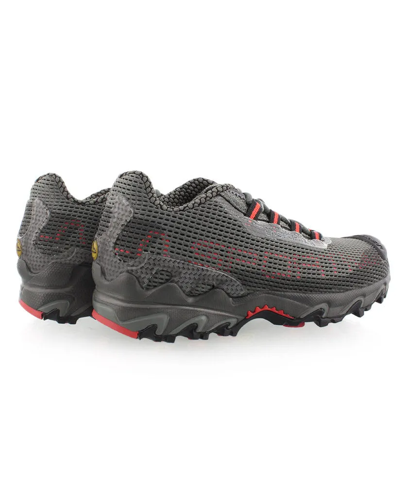 La Sportiva Wildcat