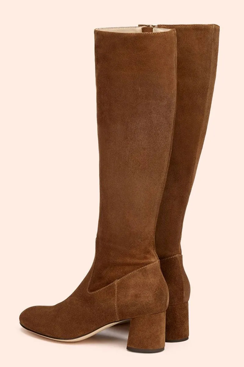 Lorette Boot