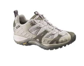 Merrell Siren Sport Gore-Tex XCR Womens