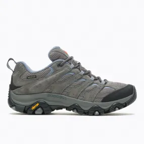 Moab 3 Waterproof Women's Hiking Shoes