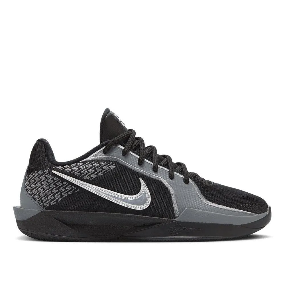 Nike Women's Sabrina 2 "Mirrored" EP Basketball Shoes