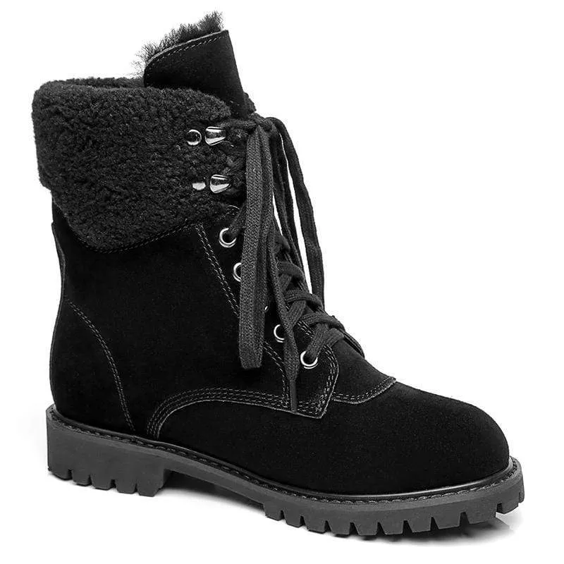 UGG Evie Boot