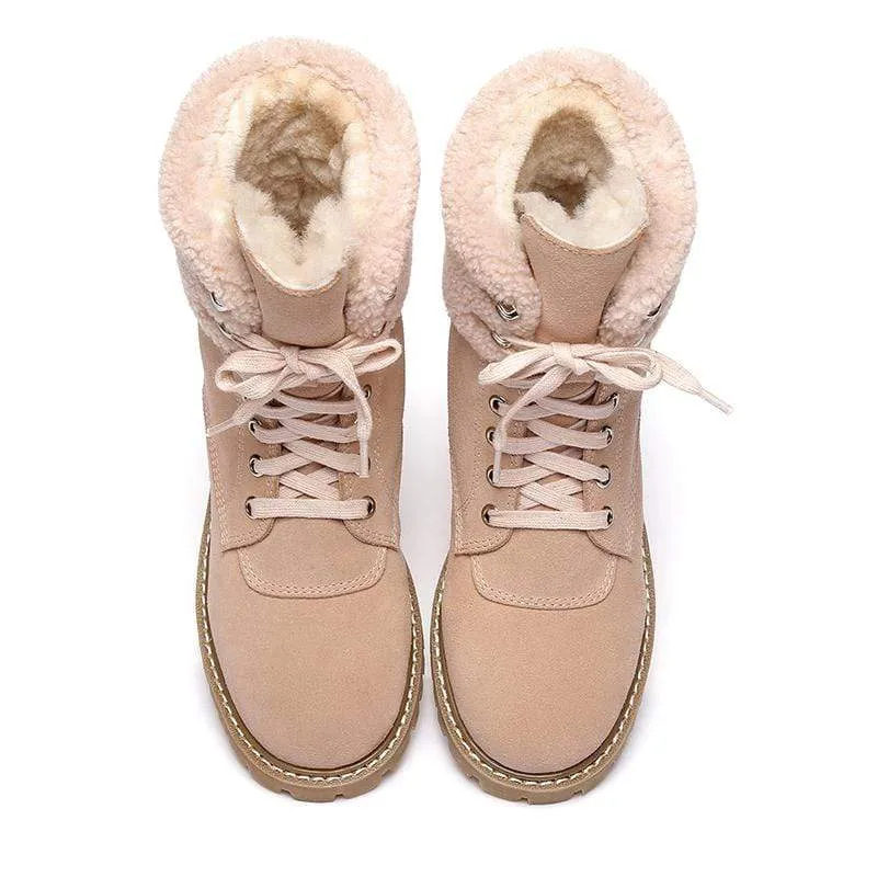 UGG Evie Boot