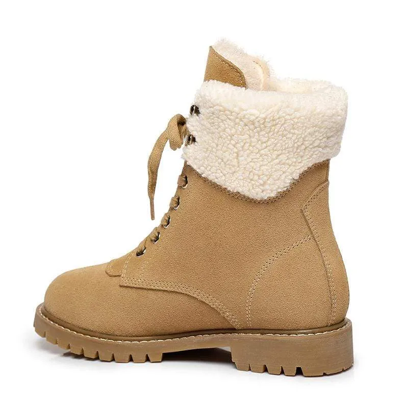 UGG Evie Boot