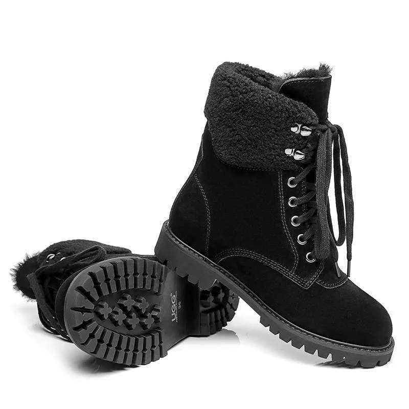 UGG Evie Boot