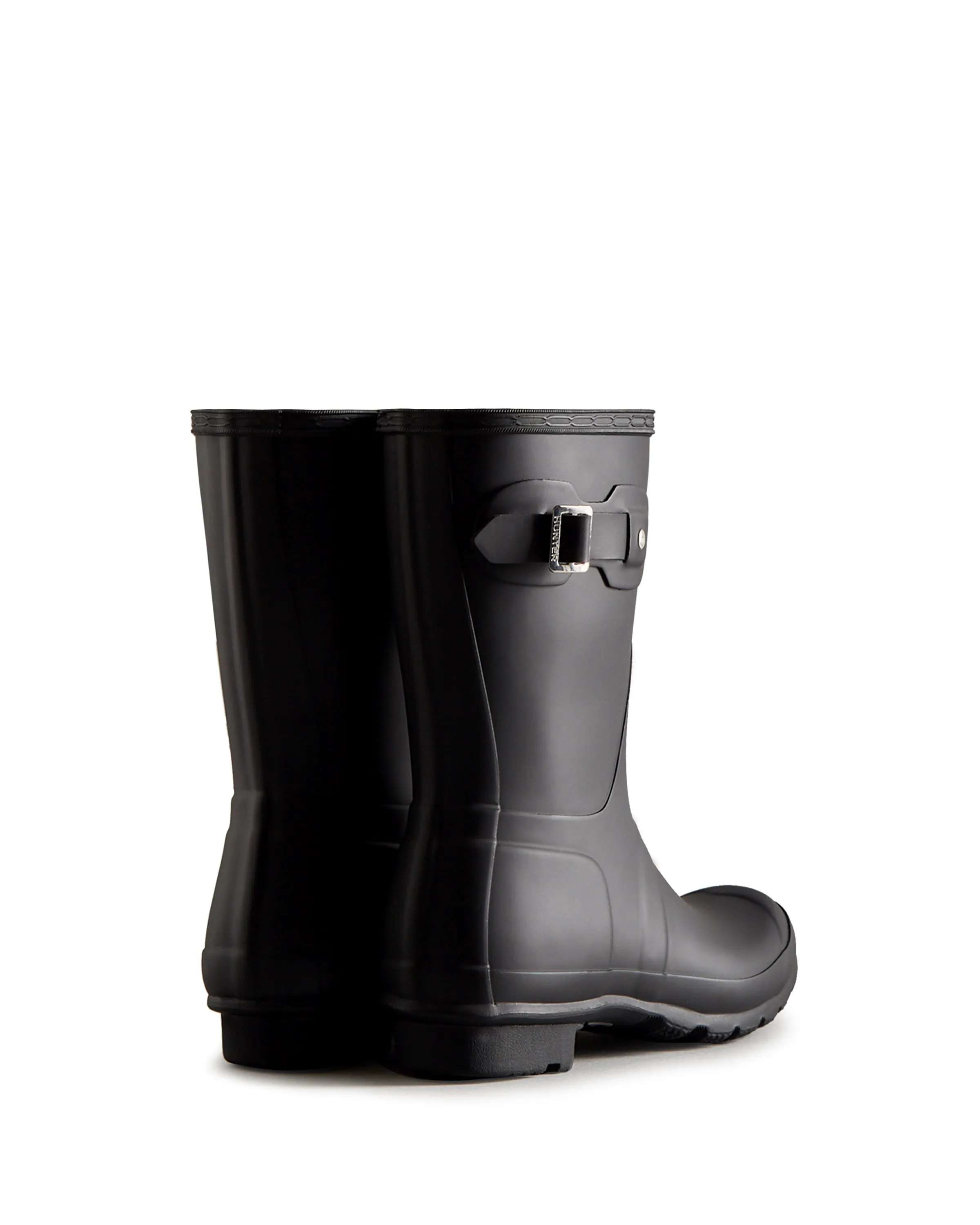 Women's Original Short Boots