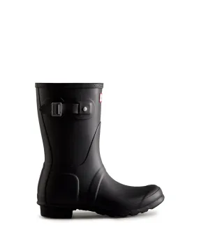 Women's Original Short Boots