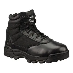 Women's OS Classic 6" Boot