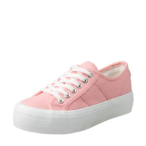 Women's Platform Ceres Sneaker